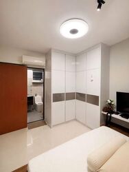 Blk 414A Fernvale Riverbow (Sengkang), HDB 3 Rooms #559801931